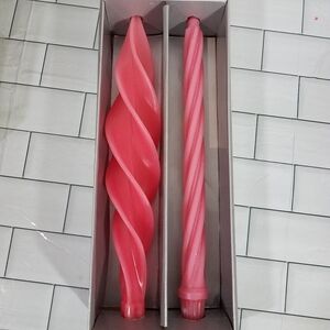 Van Gogh Handmade Candles